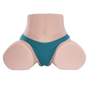 Muñeca sexual de calidad dGz79w1-1