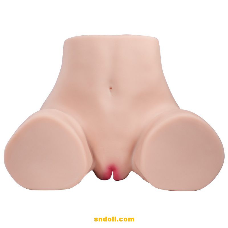 Muñeca sexual de calidad dGz79w10