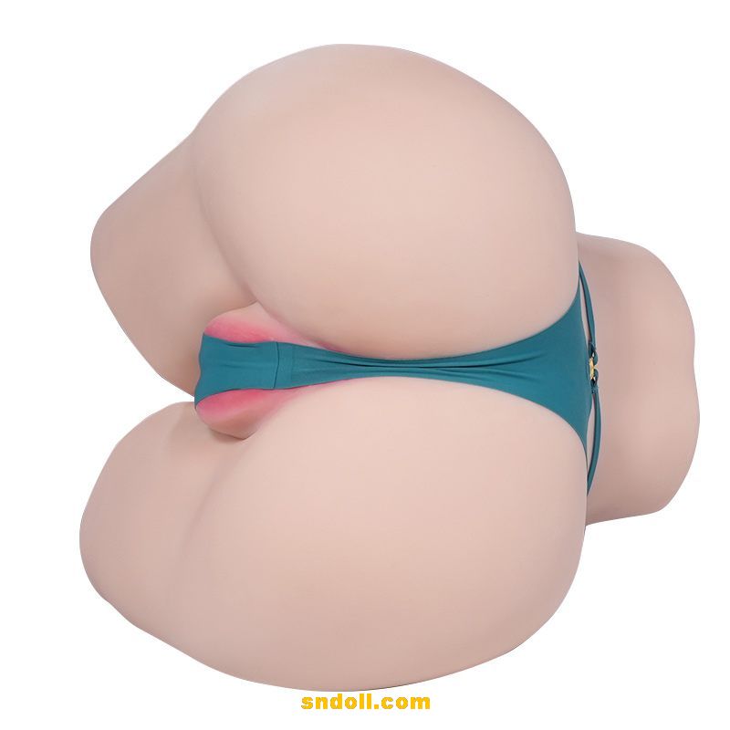 Muñeca sexual de calidad dGz79w12