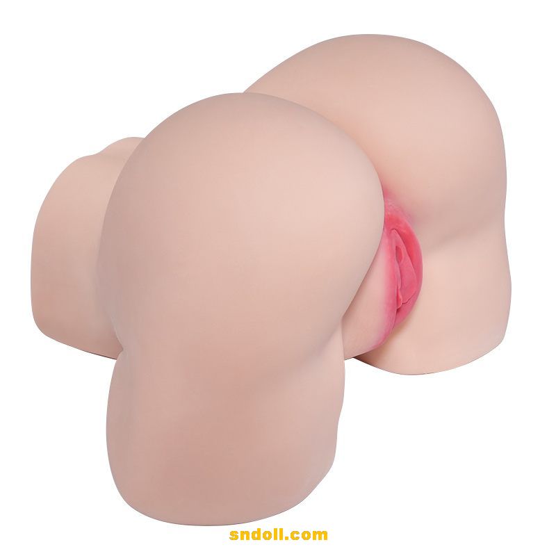 Muñeca sexual de calidad dGz79w14