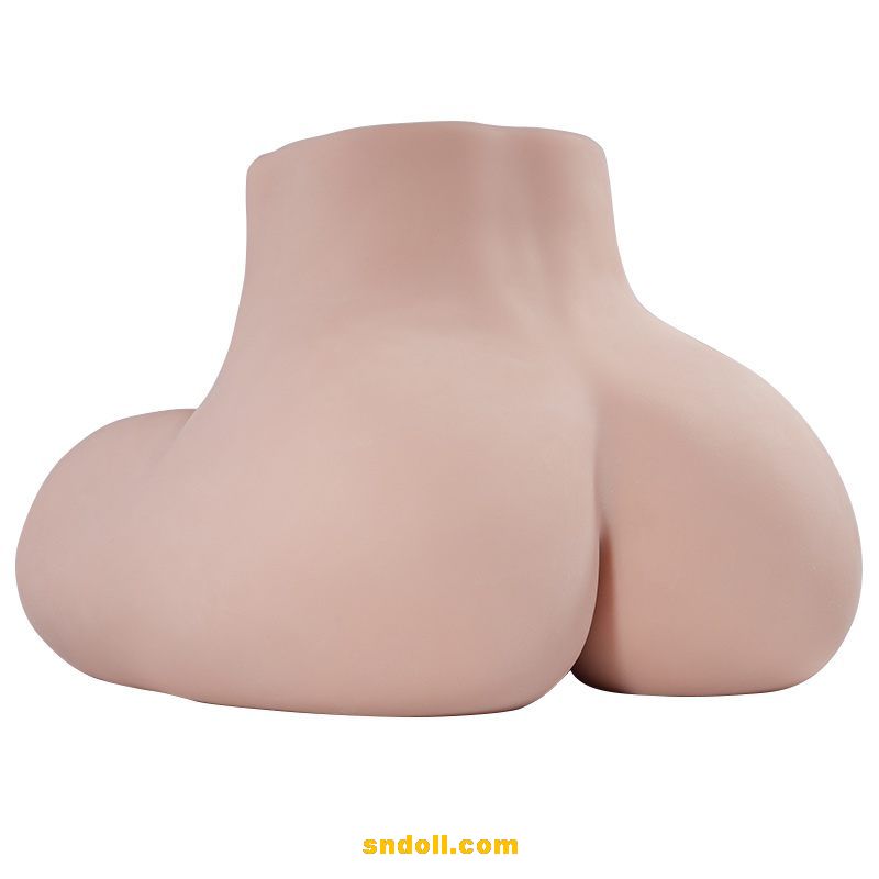 Muñeca sexual de calidad dGz79w15