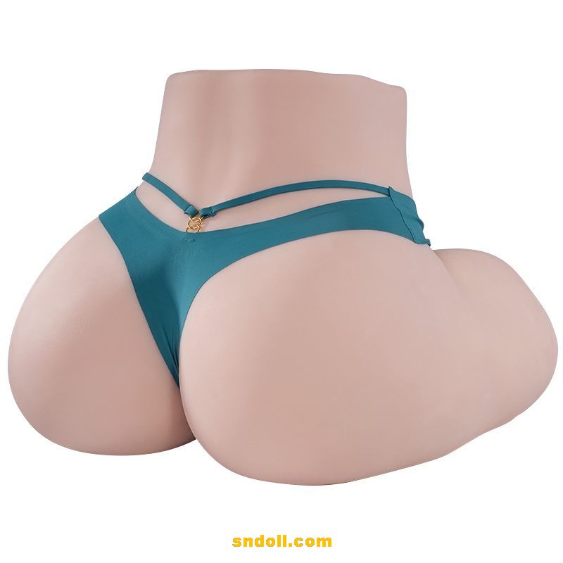 Muñeca sexual de calidad dGz79w3