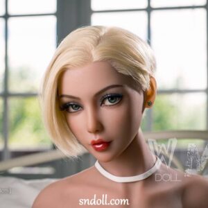 queen-doll-sex-hAr03f10