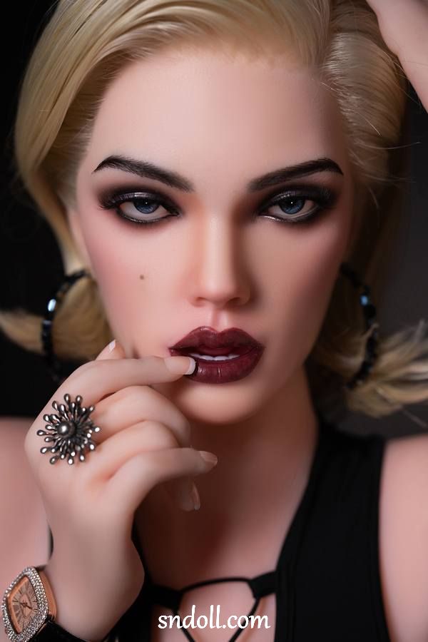 rabar-кукла-секс-aAt94l13 rabar-кукла-секс-aAt94l13