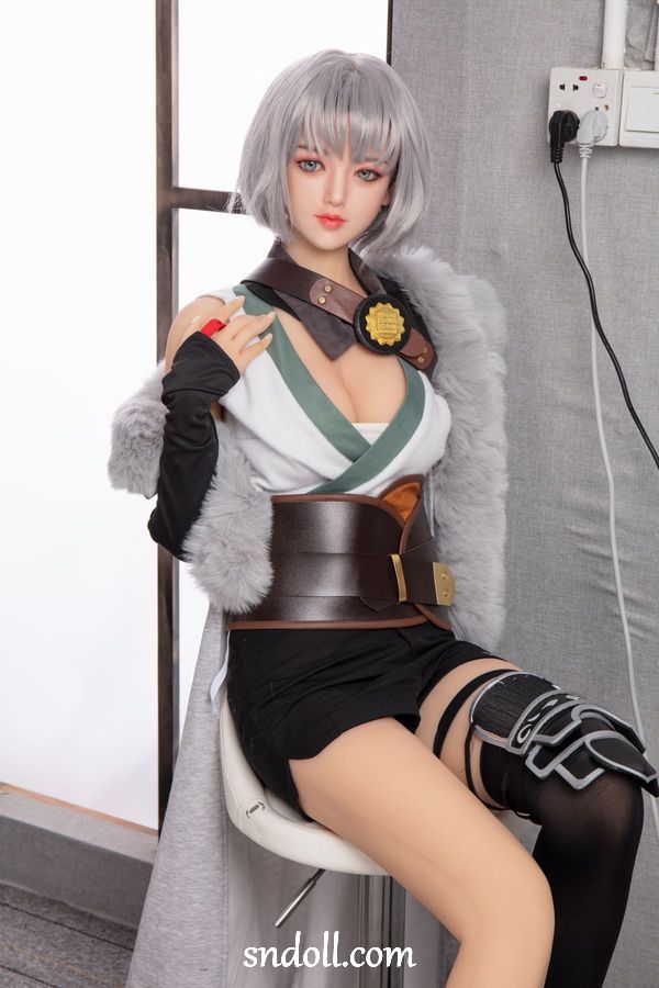 echte-pop-seks-gfce4x14 echte-pop-seks-gfce4x14