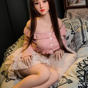 real-dolls-for-sale-w327ix16