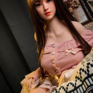 real-dolls-for-sale-w327ix17