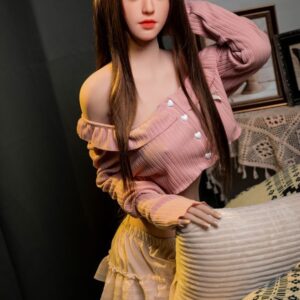 real-dolls-for-sale-w327ix2