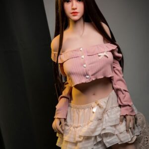 real-dolls-for-sale-w327ix4