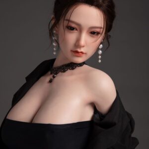 real-sexy-doll-dx5t3e12