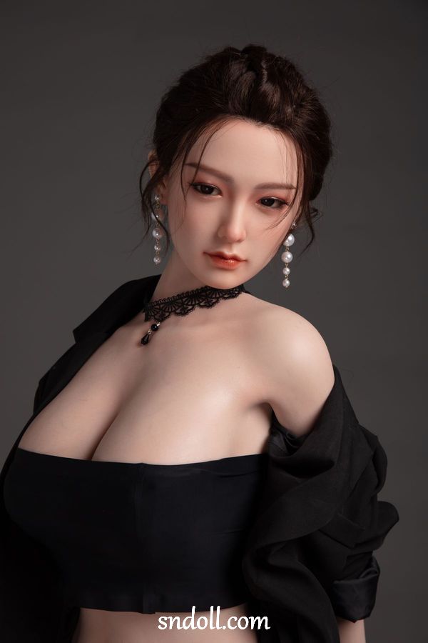 real-sexy-doll-dx5t3e12 real-sexy-doll-dx5t3e12