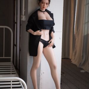 real-sexy-doll-dx5t3e20