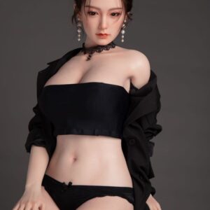 real-sexy-doll-dx5t3e6