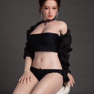 real-sexy-doll-dx5t3e8