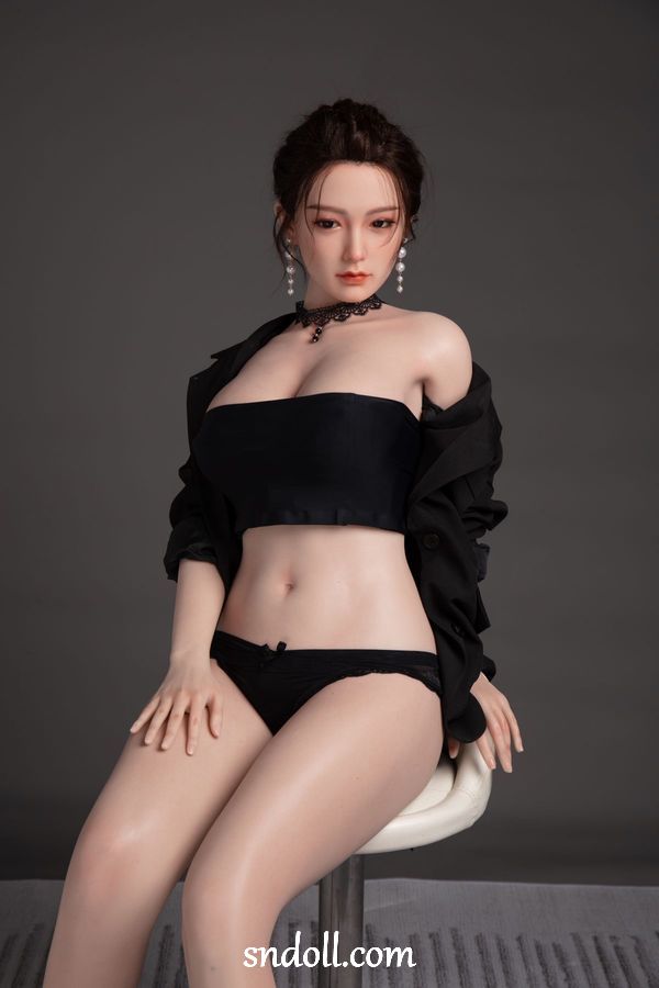 real-sexy-doll-dx5t3e8 real-sexy-doll-dx5t3e8