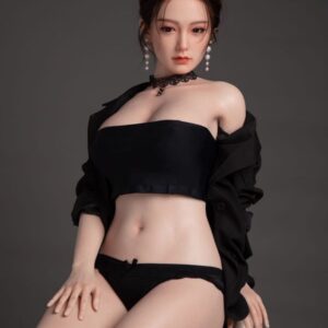 real-sexy-doll-dx5t3e9