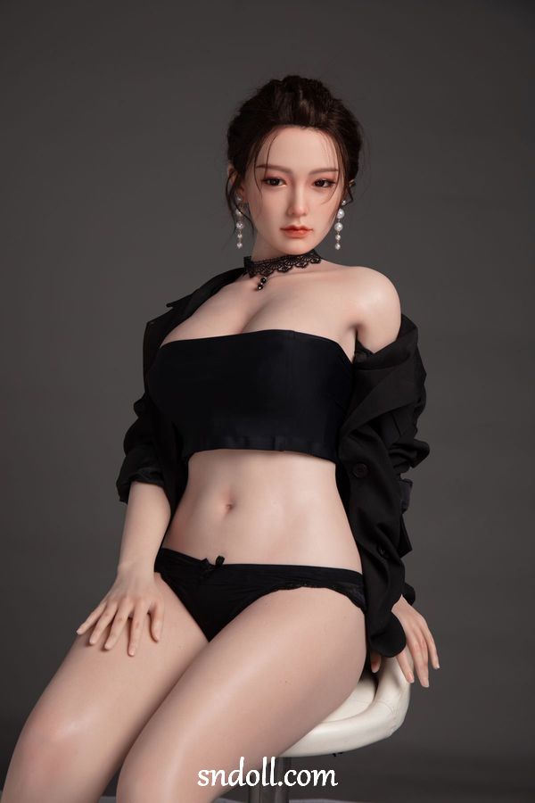 real-sexy-doll-dx5t3e9 real-sexy-doll-dx5t3e9