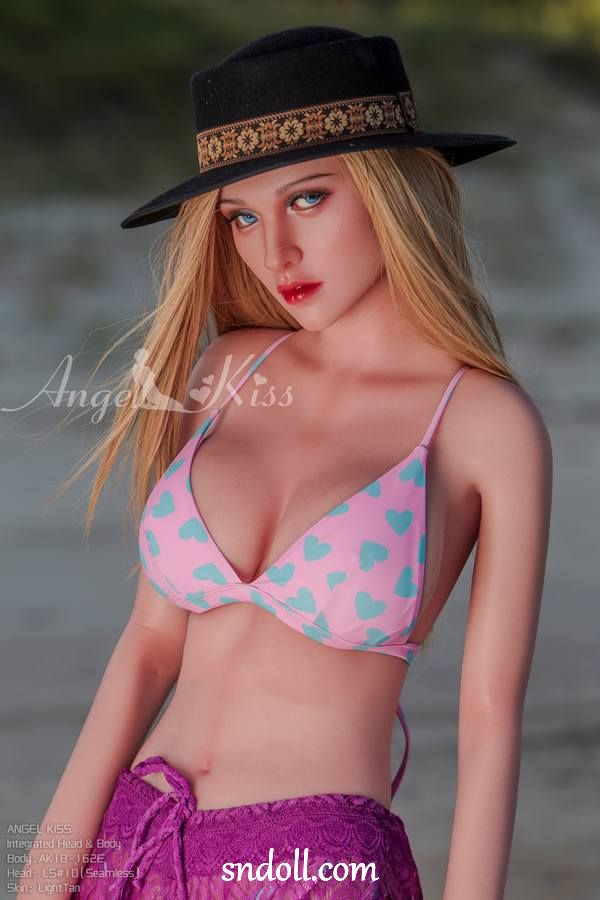 reall-doll-sex-hEo43h11 reall-doll-sex-hEo43h11