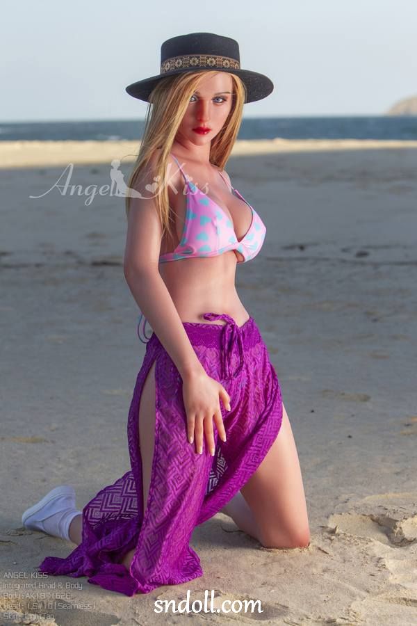 reall-doll-sex-hEo43h8 reall-doll-sex-hEo43h8