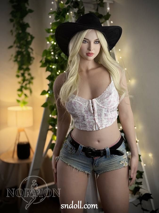 rebot-sex-doll-pWi13c8 rebot-sex-doll-pWi13c8