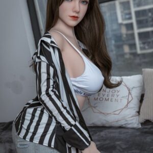 robot-doll-sex-g6truw23