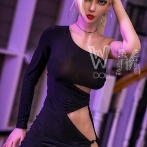 roxxy-sex-doll-sDg61e19