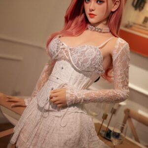 saggy-sex-doll-sWq42y10