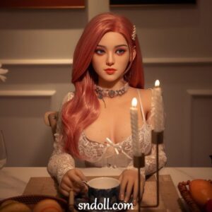 saggy-sex-doll-sWq42y12