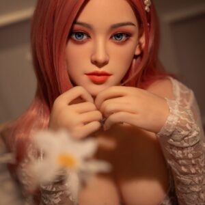 saggy-sex-doll-sWq42y16