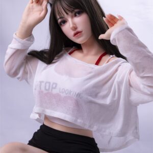 sarah-doll-sex-mQi06l13