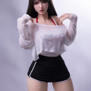 sarah-doll-sex-mQi06l17