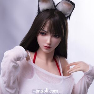 sarah-doll-sex-mQi06l18