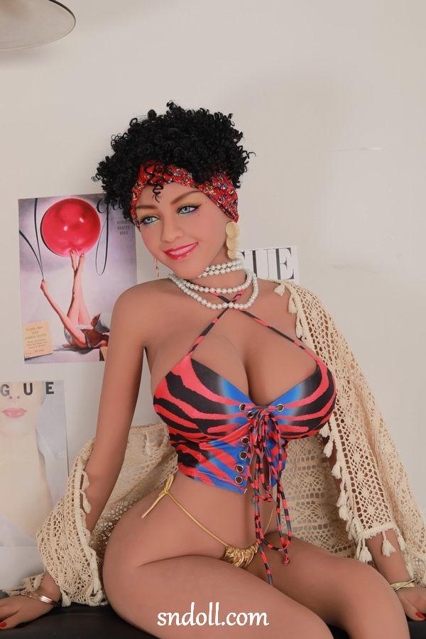 Szene-Sexpuppe-qDh31m14 Szene-Sexpuppe-qDh31m14