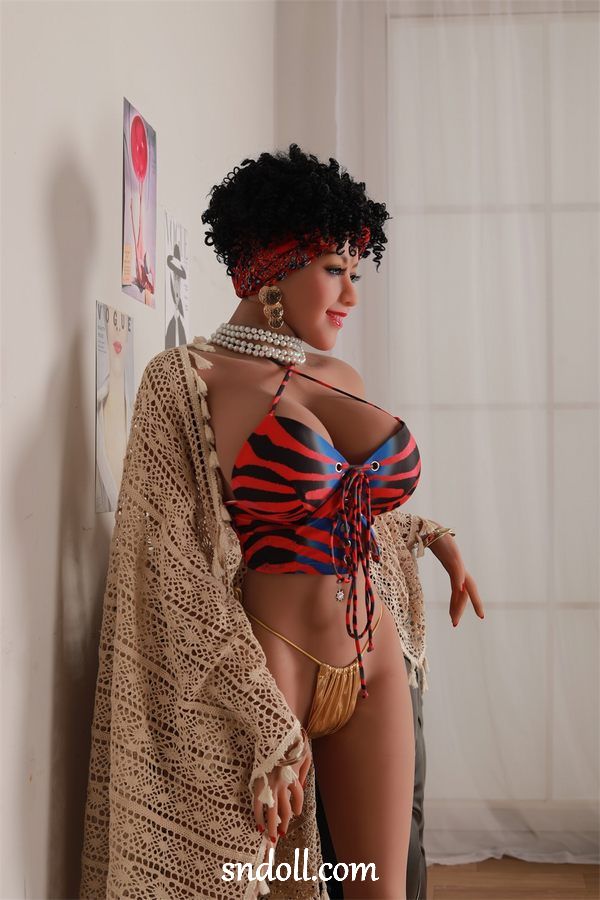 Szene-Sexpuppe-qDh31m9 Szene-Sexpuppe-qDh31m9