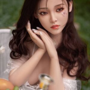 sex-angel-doll-oRq55v26