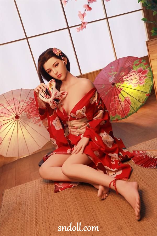 Vr Custome Japanese Popular Sex Doll Videos - Micky 7 Vr Custome Japanese Popular Sex Doll Videos - Micky - imagine 7
