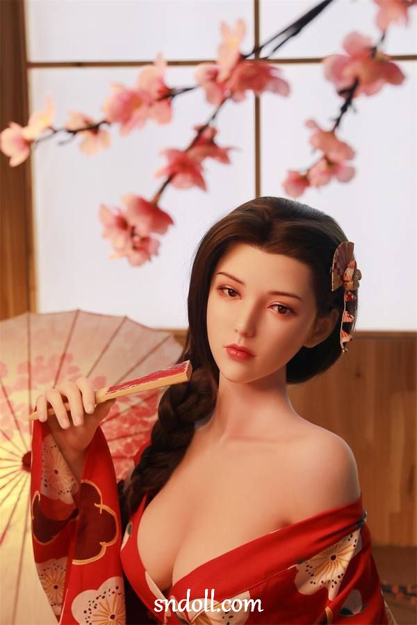 Vr Custome Japanese Popular Sex Doll Videos - Micky 8 Vr Custome Japanese Popular Sex Doll Videos - Micky - imagine 8
