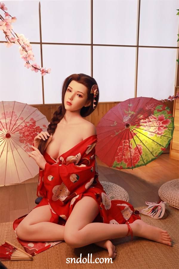 Vr Custome Japanese Popular Sex Doll Videos - Micky 9 Vr Custome Japanese Popular Sex Doll Videos - Micky - imagine 9