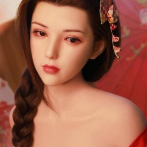 sex-busty-doll-cBn05o14