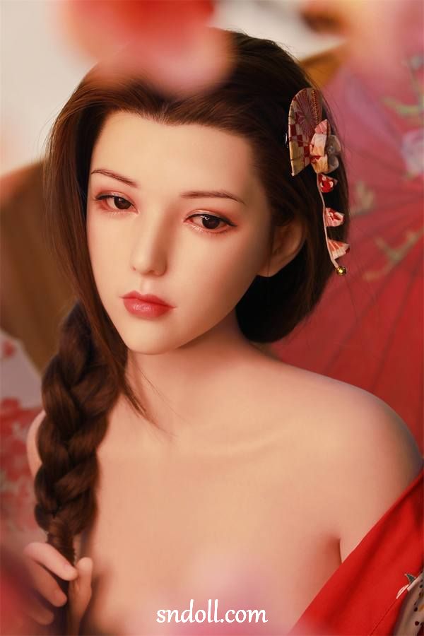 Vr Custome Japanese Popular Sex Doll Videos - Micky 10 Vr Custome Japanese Popular Sex Doll Videos - Micky - imagine 10