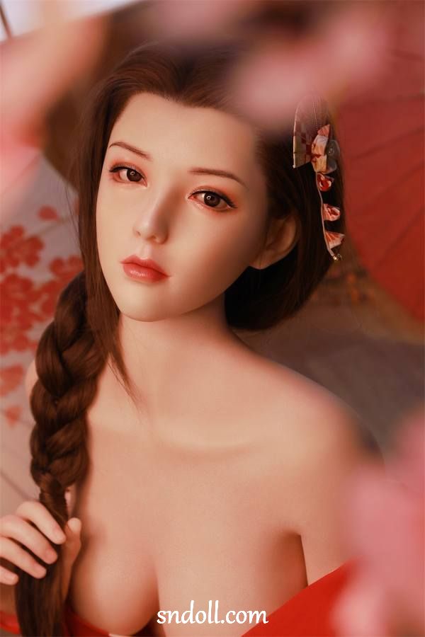Vr Custome Japanese Popular Sex Doll Videos - Micky 11 Vr Custome Japanese Popular Sex Doll Videos - Micky - imagine 11