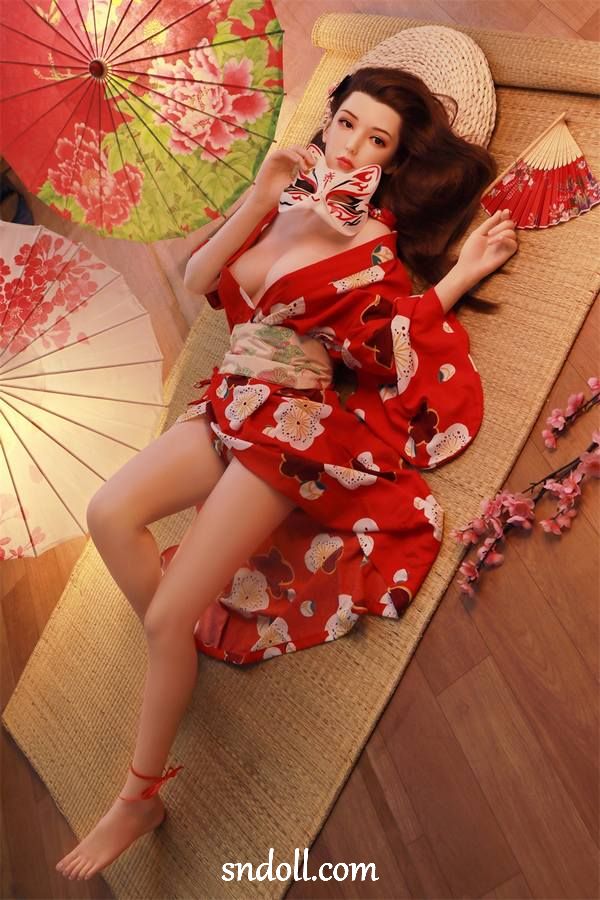 Vr Custome Japanese Popular Sex Doll Videos - Micky 4 Vr Custome Japanese Popular Sex Doll Videos - Micky - imagine 4