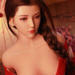 sex-busty-doll-cBn05o9