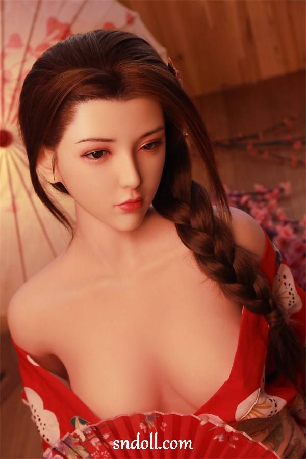 Vr Custome Japanese Popular Sex Doll Videos - Micky 5 Vr Custome Japanese Popular Sex Doll Videos - Micky - imagine 5