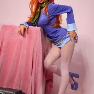 sex-doll-3some-nLr15o11