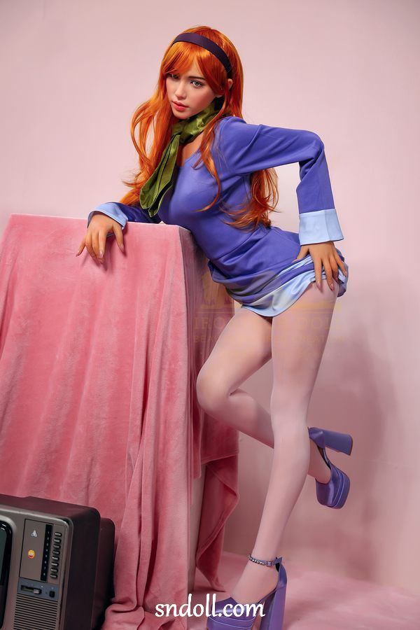 sex-doll-3some-nLr15o11 sex-doll-3some-nLr15o11