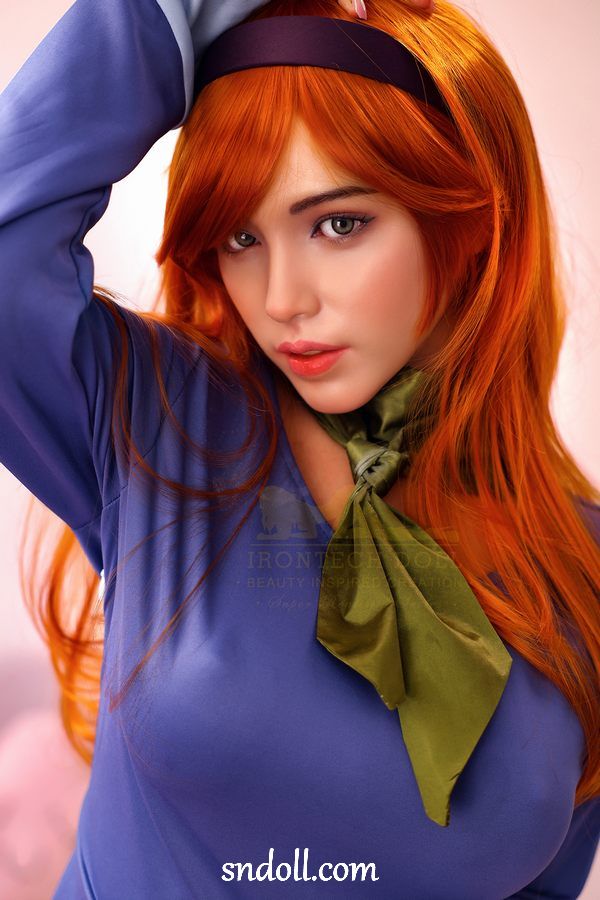 sex-doll-3some-nLr15o7 sex-doll-3some-nLr15o7