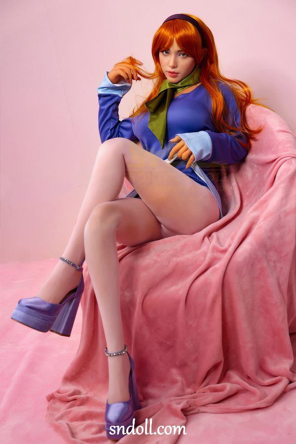 sex-doll-3some-nLr15o8 sex-doll-3some-nLr15o8