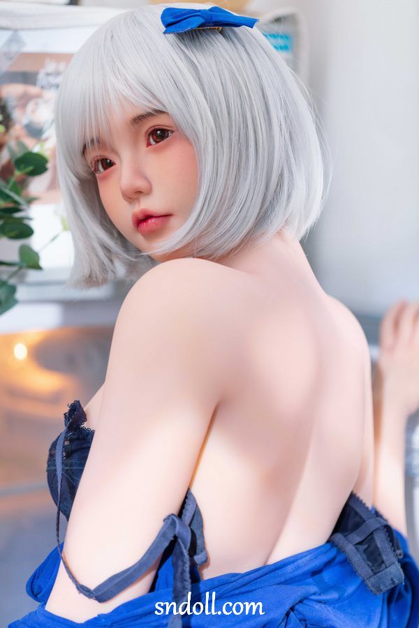 sex doll akane sJh05y25 1