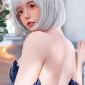 sex-doll-akane-sJh05y25